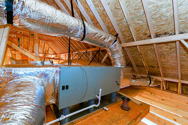 Top rated local Hvac specialists in Sherwood, OH